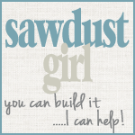 SawdustGirl