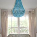 diy-beaded-chandelier