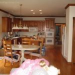 Ugly house ready for makeover