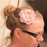 $1 gift ideas