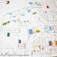 PlayTime-Play-and-Store-Mat