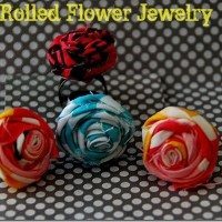 rolled flower jewelry tutorial_thumb[1]