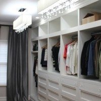 CLoset-Lights