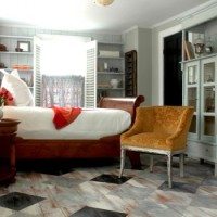 Design-Sponge-350x463