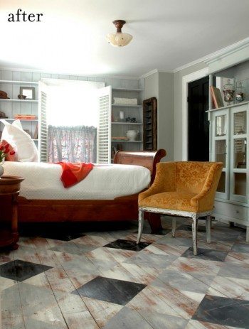 Design-Sponge-350x463