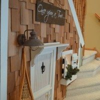 playhouse
