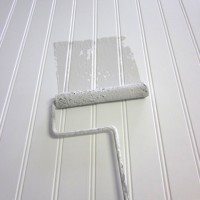 How-to-Paint-Beadboard