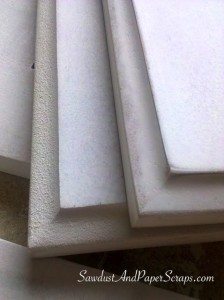 Smooth-Painted-MDF-Edge