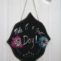 Decorative-Chalkboard-Craft-10