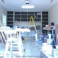 Garage-Workshop-Progress-580x435