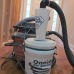 Shop-Vac-with-Cyclone-5
