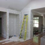 Drywall-and-Mud-580x435