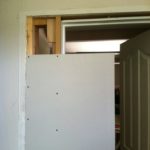 Drywall-Patching-4
