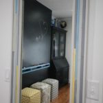 DIY-mirror