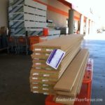 Home-Depot-Lumber-Order