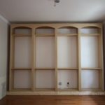 Library-Built-Ins-arches-2