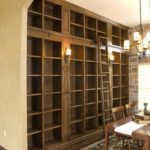 mediterranean-dining-room
