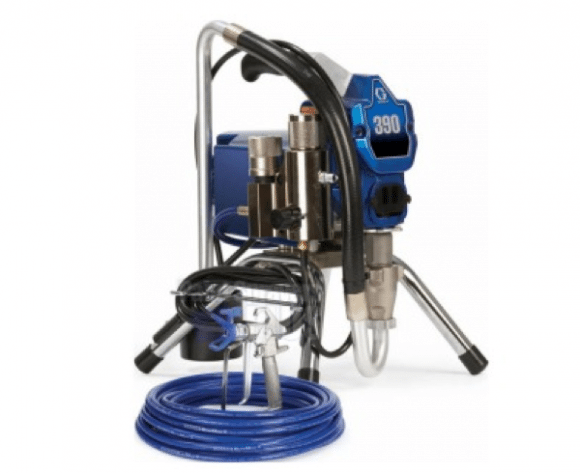 Graco-390