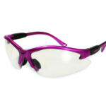Hot-Pink-safety-glasses