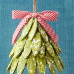 Christmas-Tree-diy-ornament-