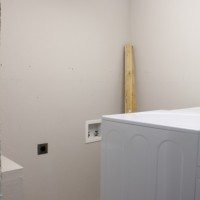 Laundry-room-Demo-200x200
