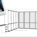 Beckie's Studio Story