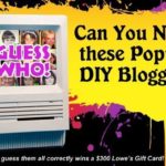 guess_bloggers_logo1