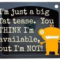 Not Available