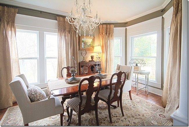 Wood-Molding-Window-Trim4