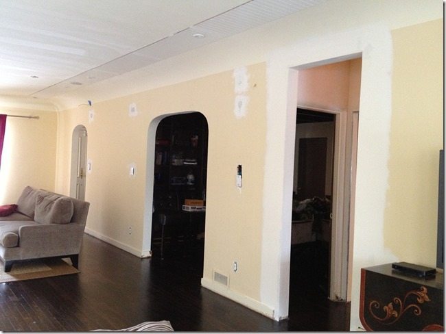 before-fix4