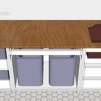 laundry room design ideas