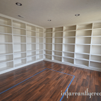 studio-cabinets-painted