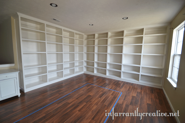 studio-cabinets-painted