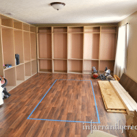 studio-craft-room-ideas