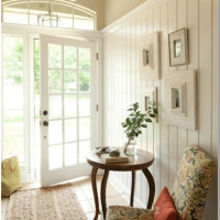 wainscoting.png