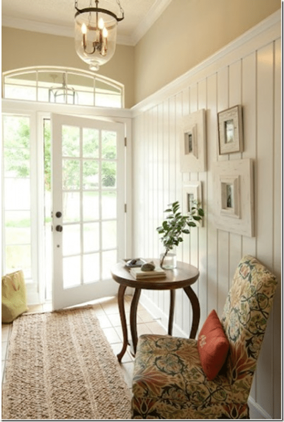 wainscoting.png