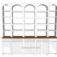 built-in-buffet-design-style-idea