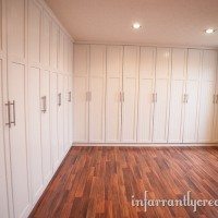 built-in-storage-cabinets