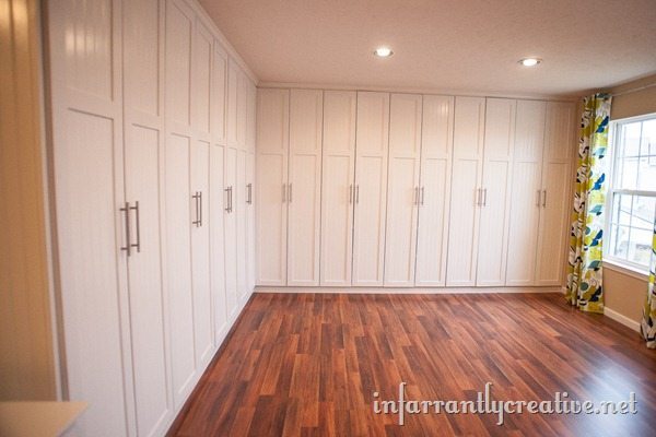 built-in-storage-cabinets