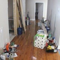 DIY reality