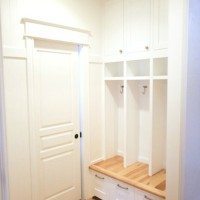 mudroom-lockers 2