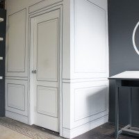 Faux_Molding_Idea