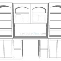 built-in_design_ideas_sawdustgirl.com