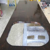 diy_wood_countertop_tung_oil