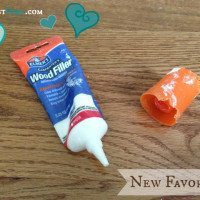 cool stuff_ white wood filler