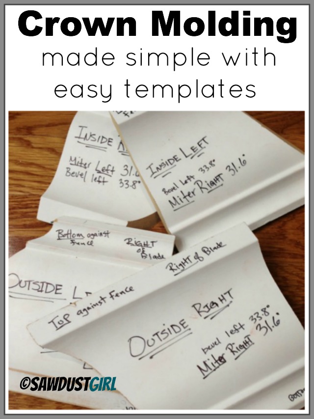 easy-crown-molding-templates