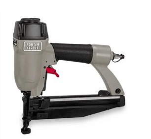 16 ga finish nailer