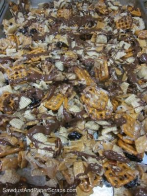 Easy Lemon Drop Cookies Sawdust Girl