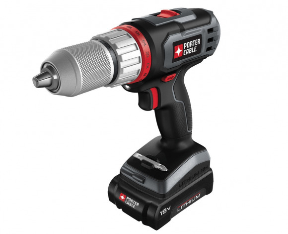 How to use a Drill (And my NEW Video series!)