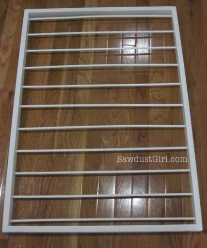 https://sawdustgirl.com/wp-content/uploads/2013/02/Building-a-Pull-out-Sweater-Drying-Rack7.jpg